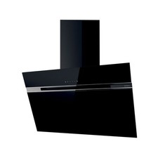 Hotte de Cuisine Mur Elica 80