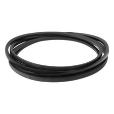 No.07200922 Courroie De