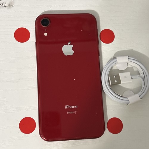 Apple iphone 128 gb - iphone,