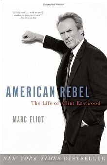 American rebel the life - the,