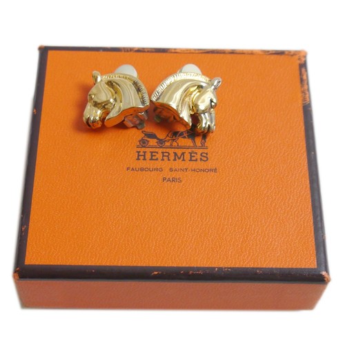 Boucles oreilles - boucles, d'oreilles