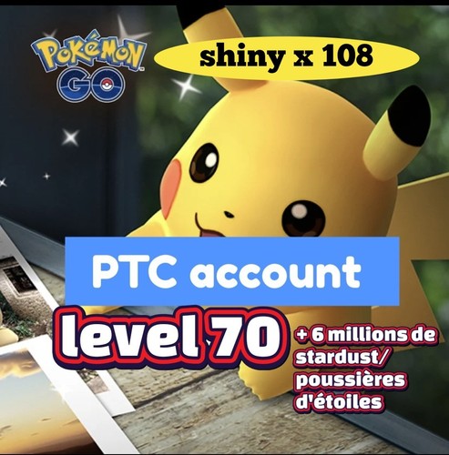 Pokémon shiny x108 - pokémon,