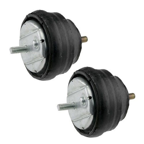 Support suspension - 2x, de