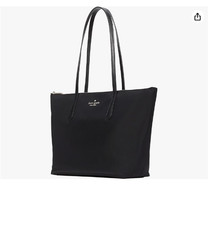 Sold out - Kate Spade Kitt