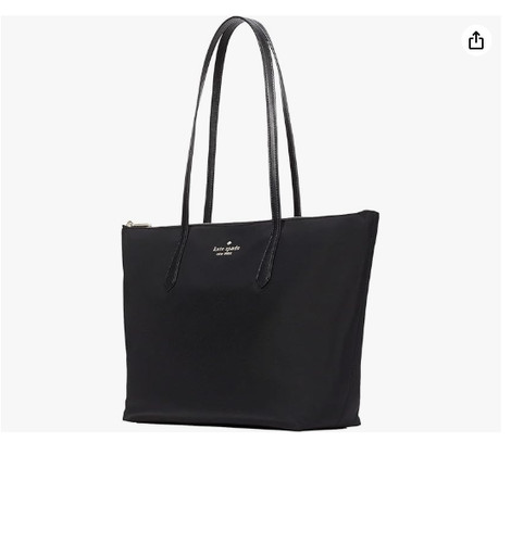 Sold out kate - sold, kitt