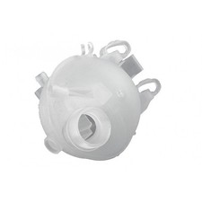 Vase d'Expansion Liquide de Refroidissement Pour Peugeot Opel Toyota Citroën