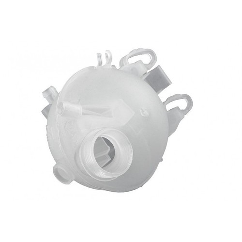 Vase expansion liquide - vase, de