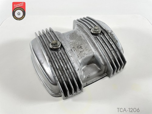 Couvercle soupape honda - couvercle, de