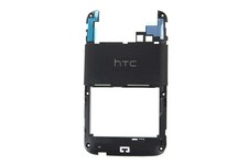 Htc ChaCha G16 A810E Coque