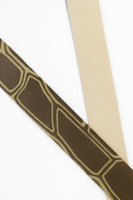 1" Nylon Binding Tape Kryptek
