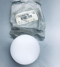 Anneau etanche plug intake 529035708 SEADOO