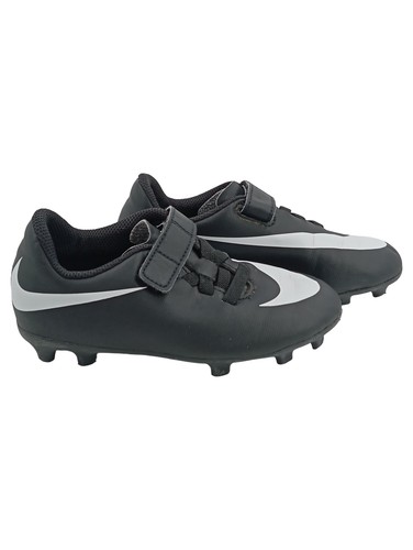 Nike chaussures foot enfant - nike,