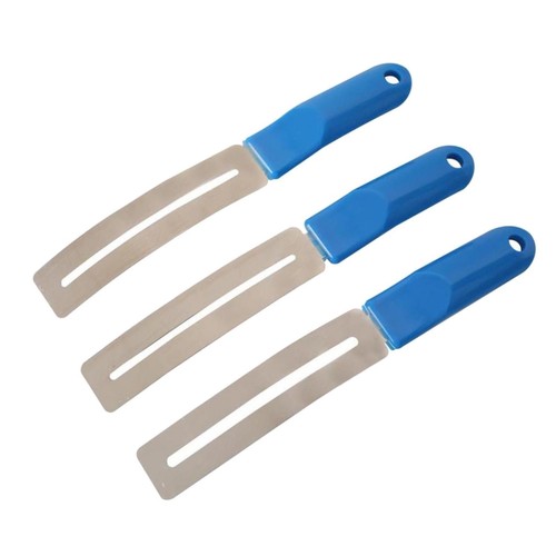 Guitar grip board - 3x,