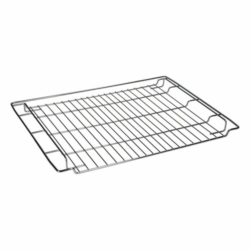 Grille four neff 00671319 - grille,