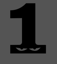 Autocollant Stickers Moto