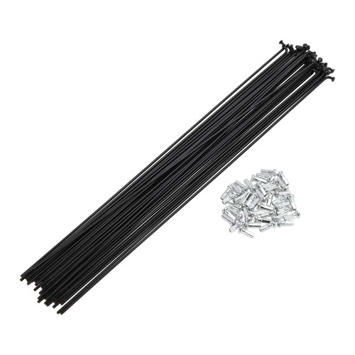 Set 14g rayon - 14g, bicyclette