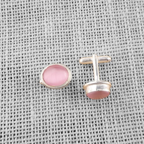 Boutons manchette modernes - boutons, de