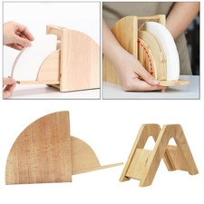 Café Filtres Titulaire Café