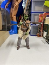 Star Wars The Vintage