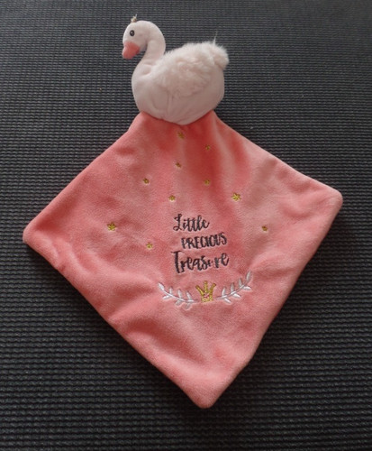 B7g doudou plat - b7g, /
