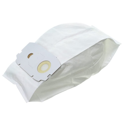 Vb489 lot sacs pour - vb489, 5