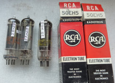 50eh5 rca - rca,
