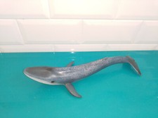 Figurine soldat schleich