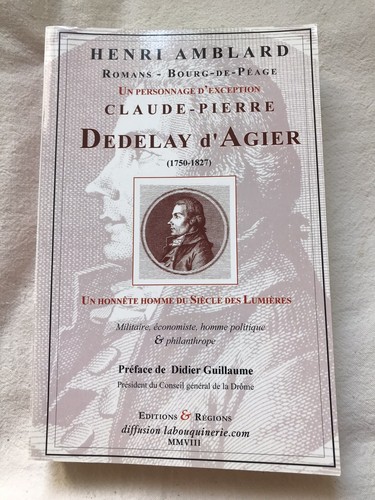 Claude pierre dedelay - claude-pierre,