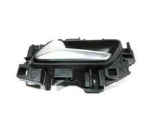 POIGNEE INTERIEURE PORTE ARRIERE GAUCHE 98201553VV DS DS3 CROSSBACK (06/2018)