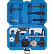 KIT CALAGE DISTRIBUTION POUR