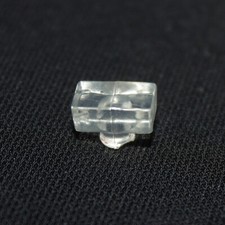 Playmobil pirates appui transparent 4806 4241 4244 4290 4291 5445 5539 4802 4803