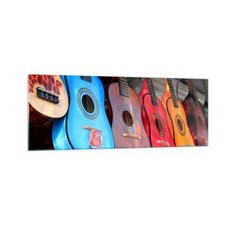 Impression sur Verre 140x50cm