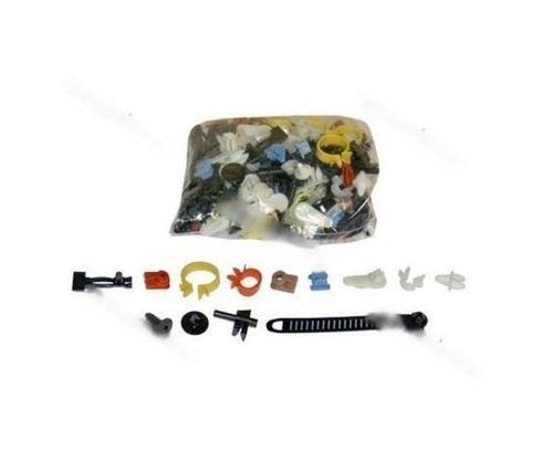 Lada 2104 2105 2107 - 2104;, (set)