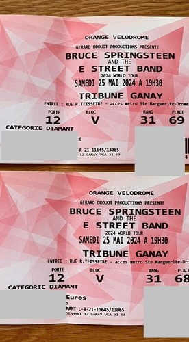 Places cat diamant - 2,