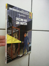 RODIER / SIMON  NIAN  1 /