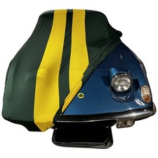 Bâche de protection