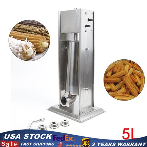 Commercial stainless steel - commercial,