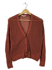 Uniqlo cardigan dames veste - cardigan,