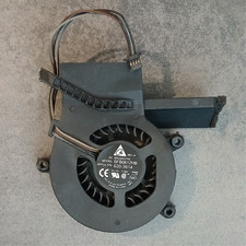 Ventilateur HDD pour iMac 20"