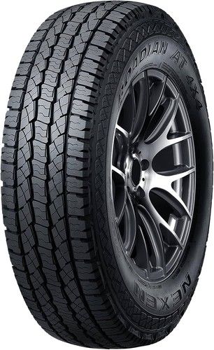 Pneu 205 r15 - 205/70, m+s