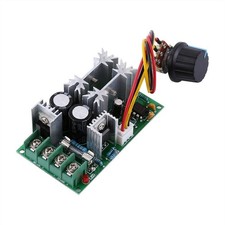 V??hicule HHO et RC Compatible