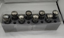 McIntosh pour MC2102 Jeu de 16