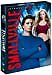 Smallville intégrale saison - smallville,