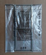 KOLEN & DELHUMEAU / CADRE DE DÉVELOPPEMENT 9x12 (L) (DEVELOPING HANGER DARKROOM)