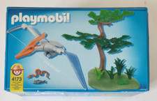 PLAYMOBIL Ptéranodon réf