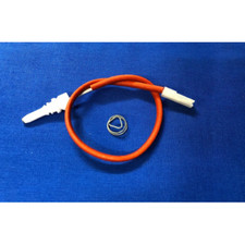 Kit Bougie Plaque De Cuisson