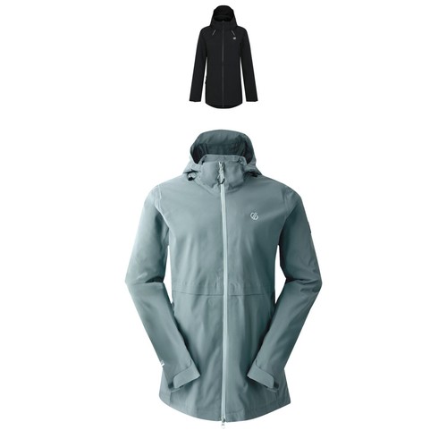 Dare switch ii veste - switch,