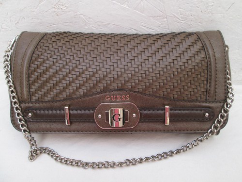 Authentique sac main - sac,