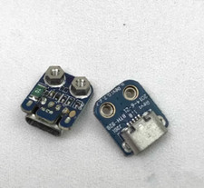 1PCS Beats Solo2 Casques