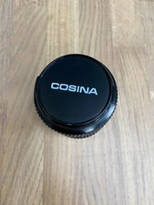 Objectif Macro Cosine 35-70MM 1:3,5-4,8 MC 92